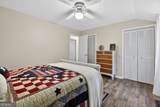106 Pickett Court - Photo 20