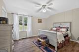 106 Pickett Court - Photo 21