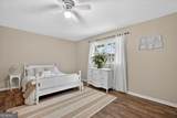106 Pickett Court - Photo 23