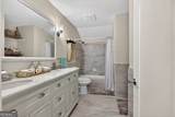 106 Pickett Court - Photo 24