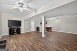 106 Pickett Court - Photo 25