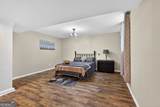 106 Pickett Court - Photo 30