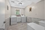 106 Pickett Court - Photo 31
