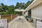 106 Pickett Court - Photo 32