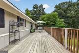 106 Pickett Court - Photo 33