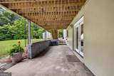 106 Pickett Court - Photo 35