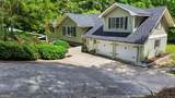 106 Pickett Court - Photo 38