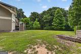 106 Pickett Court - Photo 39