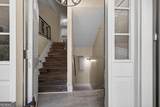 106 Pickett Court - Photo 4