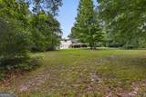 106 Pickett Court - Photo 40