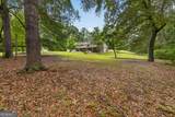 106 Pickett Court - Photo 41