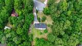 106 Pickett Court - Photo 42