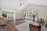 106 Pickett Court - Photo 5