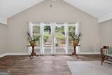 106 Pickett Court - Photo 6
