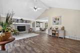 106 Pickett Court - Photo 7