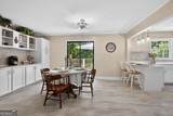 106 Pickett Court - Photo 8