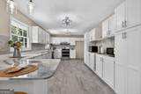 106 Pickett Court - Photo 9