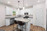 442 Deven Drive - Photo 10
