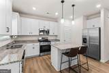 442 Deven Drive - Photo 11