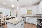 442 Deven Drive - Photo 12