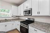 442 Deven Drive - Photo 13