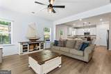 442 Deven Drive - Photo 15