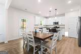 442 Deven Drive - Photo 16