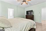 442 Deven Drive - Photo 18