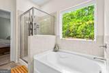 442 Deven Drive - Photo 21