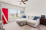 442 Deven Drive - Photo 22