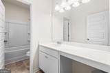 442 Deven Drive - Photo 24