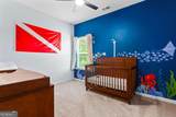 442 Deven Drive - Photo 26