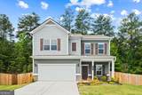 442 Deven Drive - Photo 3