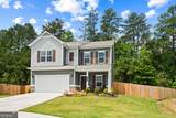 442 Deven Drive - Photo 4