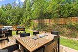 442 Deven Drive - Photo 5