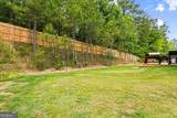 442 Deven Drive - Photo 6