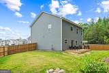 442 Deven Drive - Photo 7