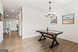 442 Deven Drive - Photo 8