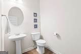 442 Deven Drive - Photo 9