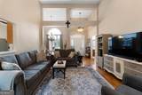 32 Shagbark Drive - Photo 10