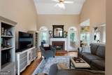 32 Shagbark Drive - Photo 11