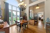 32 Shagbark Drive - Photo 12