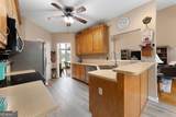 32 Shagbark Drive - Photo 15