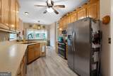 32 Shagbark Drive - Photo 16