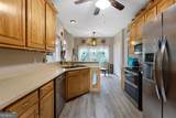 32 Shagbark Drive - Photo 17