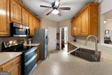 32 Shagbark Drive - Photo 19