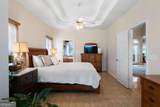 32 Shagbark Drive - Photo 21