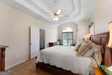 32 Shagbark Drive - Photo 22