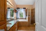 32 Shagbark Drive - Photo 23