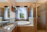 32 Shagbark Drive - Photo 24